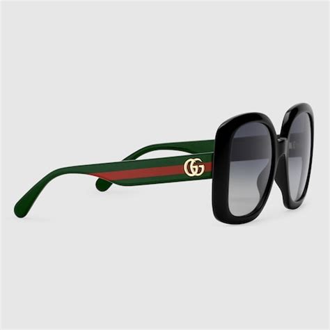 gucci sunglasses new zealand